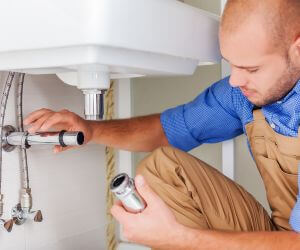 About Plumbers Pros Sanderson, FL